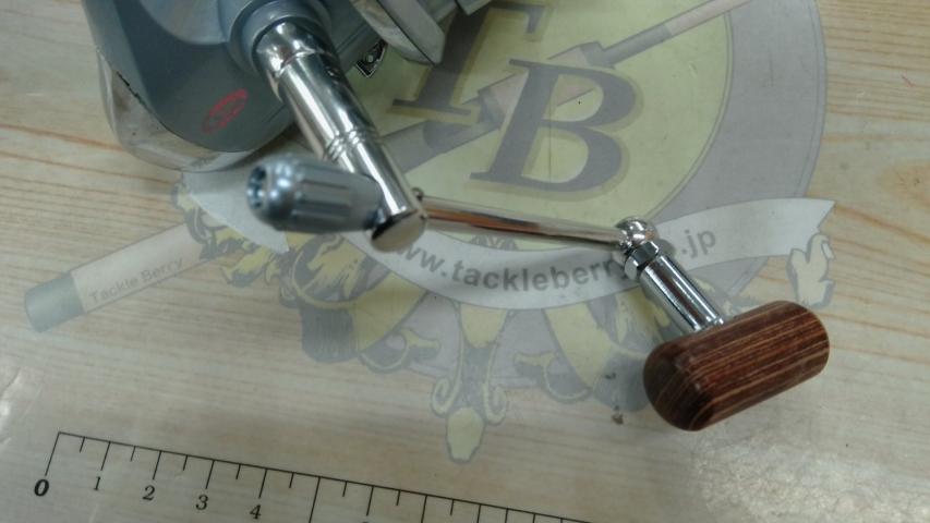 アボセットプロ4000pf