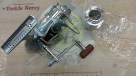 アボセットプロ4000pf