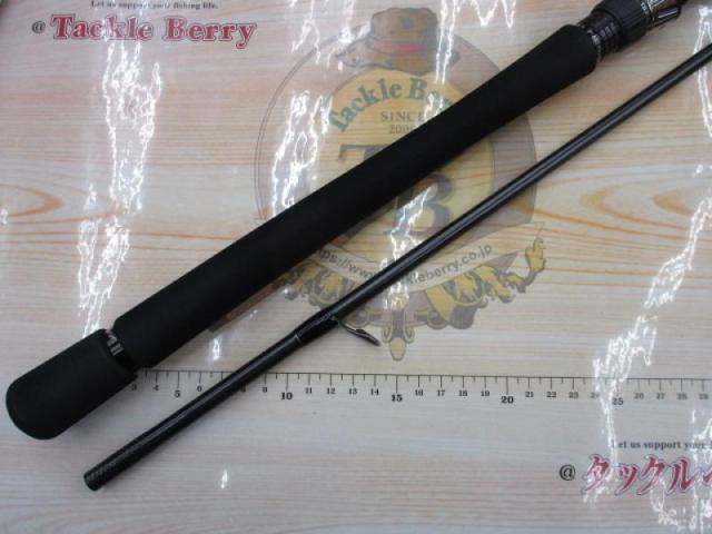 セブンセンスTR MJS-1002-TR モンスタージェッティー