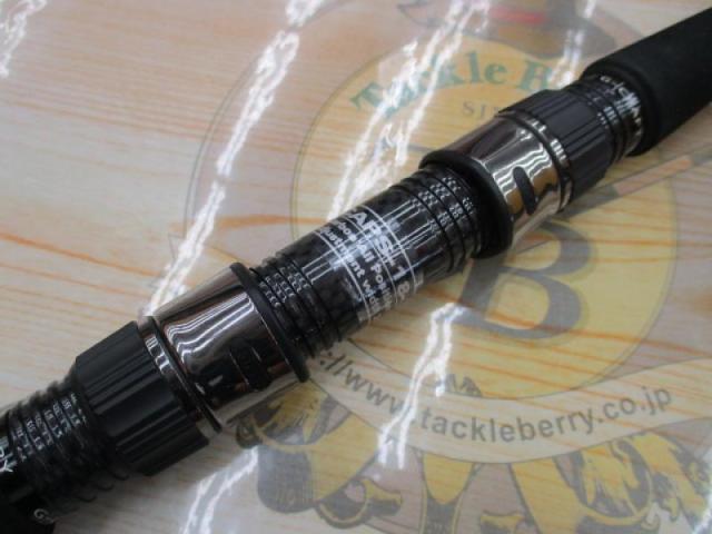 セブンセンスTR MJS-1002-TR モンスタージェッティー