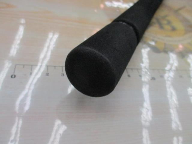 セブンセンスTR MJS-1002-TR モンスタージェッティー