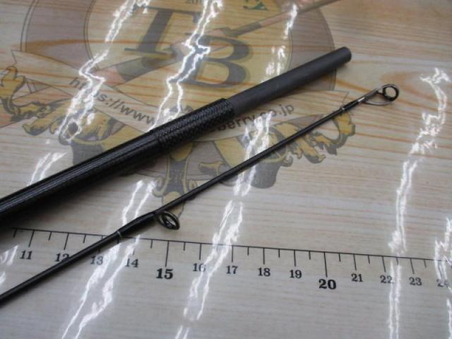 セブンセンスTR MJS-1002-TR モンスタージェッティー