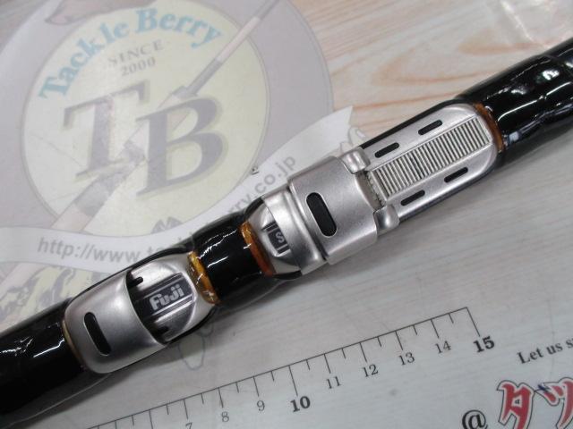 プロセクションプロスカイヤー 30M-425