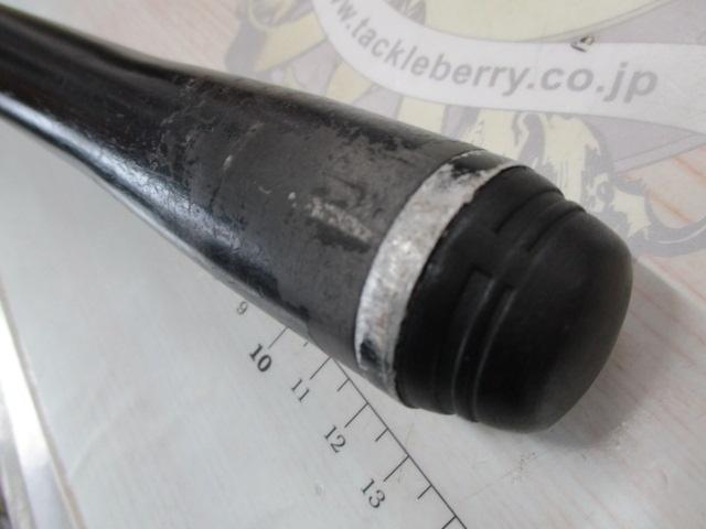 プロセクションプロスカイヤー 30M-425