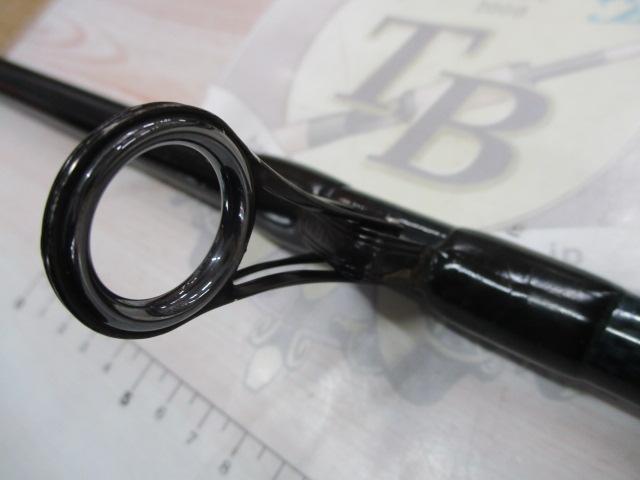 プロセクションプロスカイヤー 30M-425