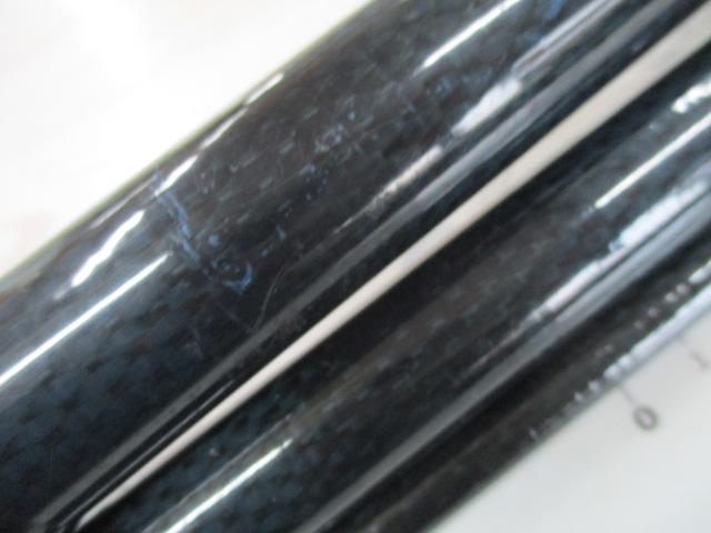 プロセクションプロスカイヤー 30M-425