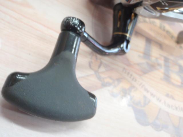 16BB-Xデスピナ C3000DXG