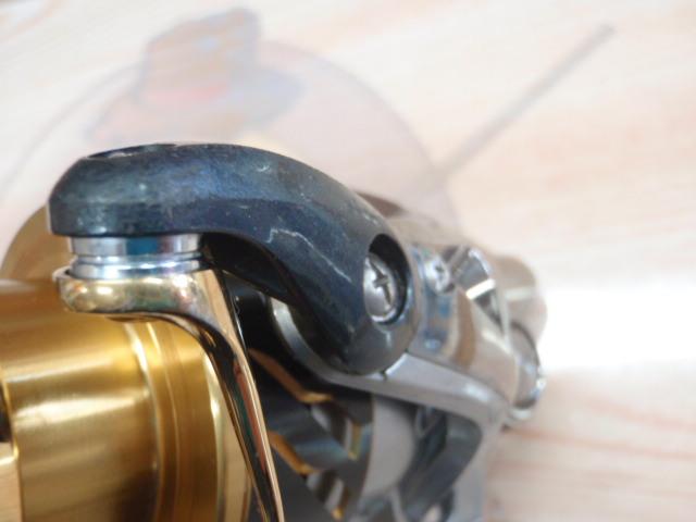 16BB-Xデスピナ C3000DXG