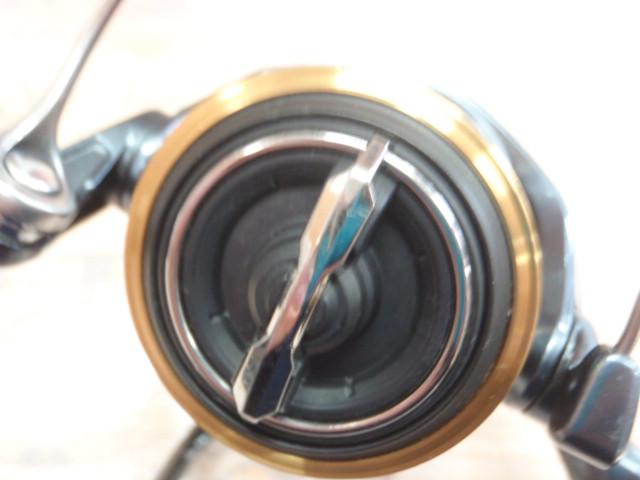 21アルテグラ C2000SHG