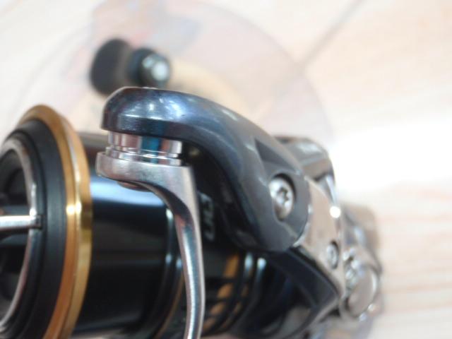 21アルテグラ C2000SHG