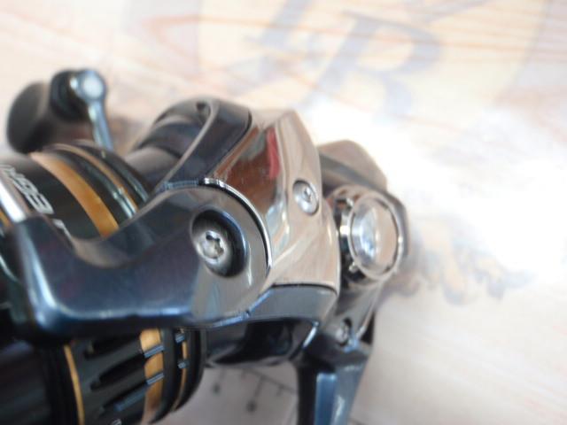 21アルテグラ C2000SHG