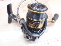 18レガリス LT1000S