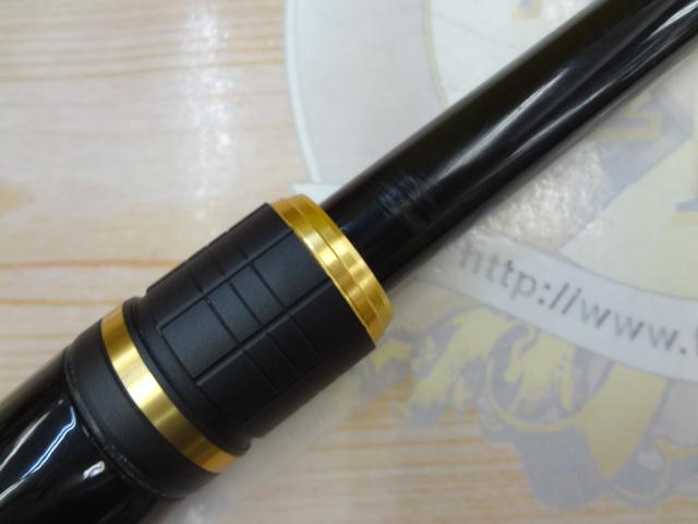 フリーゲームXT B76M
