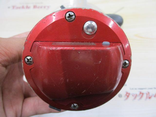 シーライン石鯛Z 40WH遠投