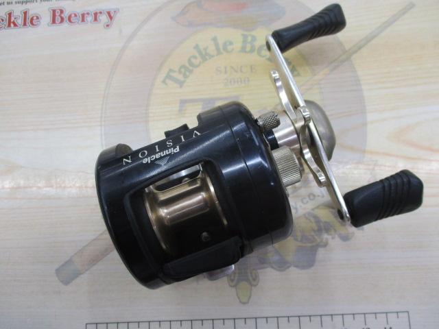 ピナクルビジョンVSRT10