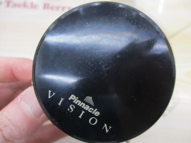 ピナクルビジョンVSRT10