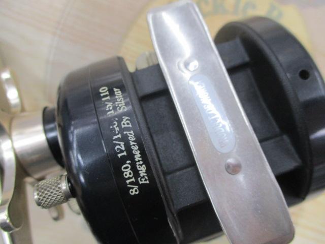 ピナクルビジョンVSRT10