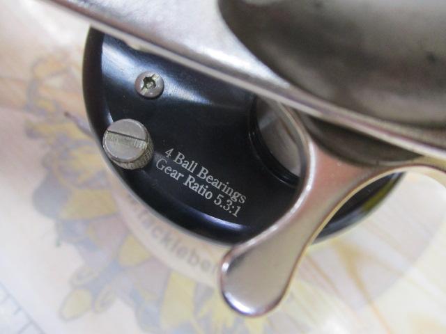 ピナクルビジョンVSRT10