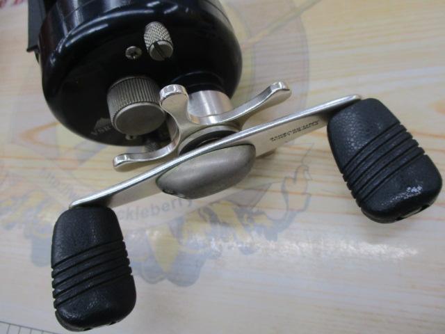 ピナクルビジョンVSRT10