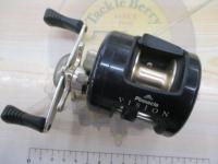 ピナクルビジョンVSRT10