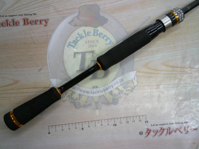 ベンケイ BIS-682ML