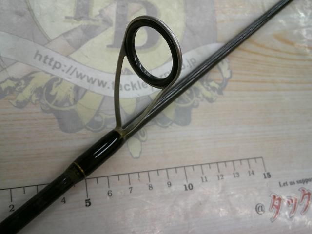 ベンケイ BIS-682ML