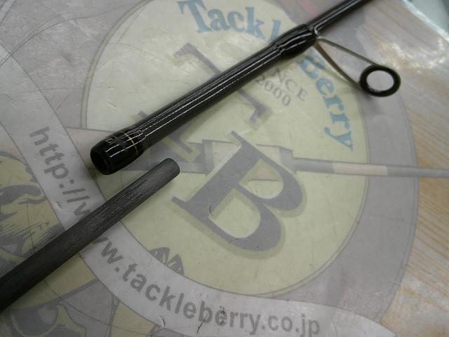 ベンケイ BIS-682ML