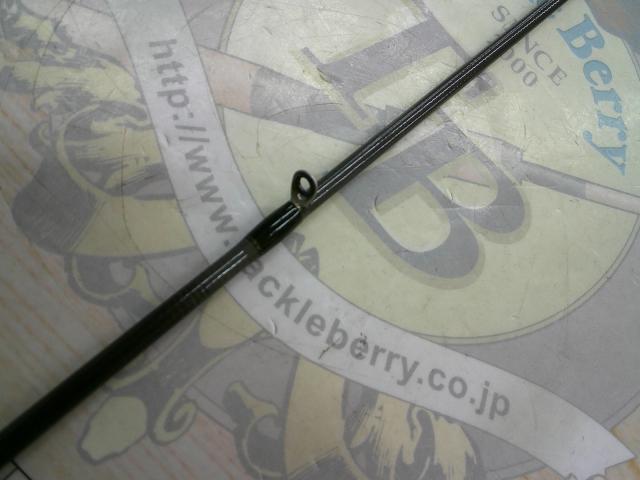 ベンケイ BIS-682ML