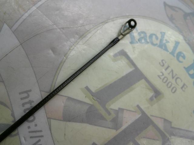 ベンケイ BIS-682ML