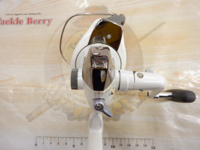 98バイオマスター 4000