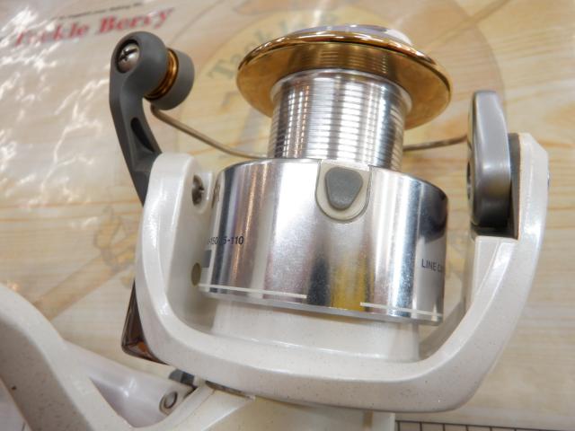 98バイオマスター 4000