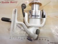 98バイオマスター 4000