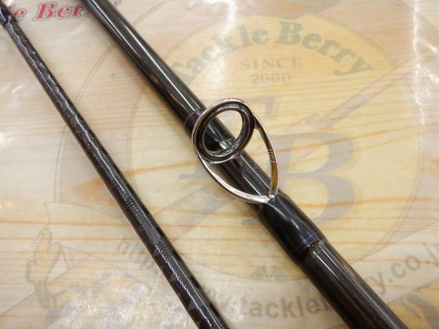 スコーピオン 1703R-2(2019モデル)