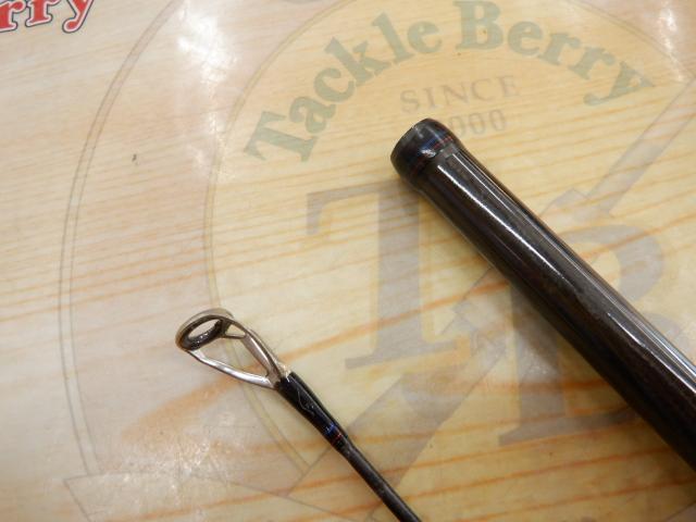 スコーピオン 1703R-2(2019モデル)