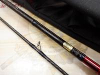 スコーピオン 1703R-2(2019モデル)