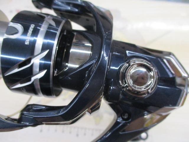 24ストラディックSW 4000HG