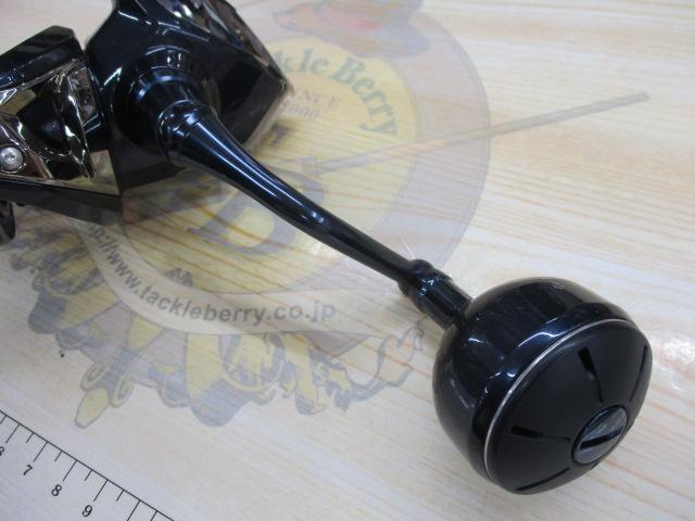 24ストラディックSW 4000HG