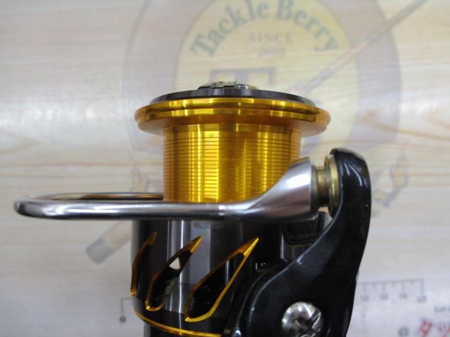 19ラグザス 2500H-LBD