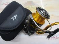 19ラグザス 2500H-LBD