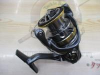 17アルテグラ C3000HG