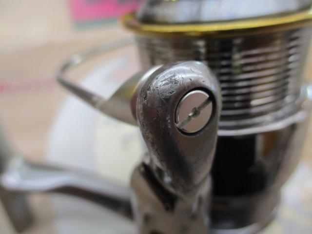 トーナメントエアリティー 2506