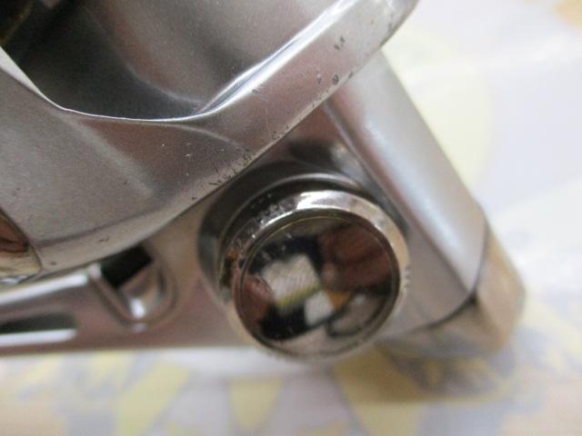 トーナメントエアリティー 2506