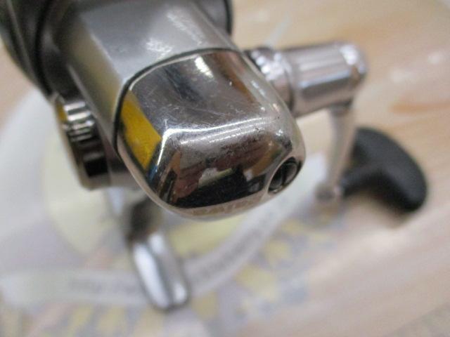 トーナメントエアリティー 2506