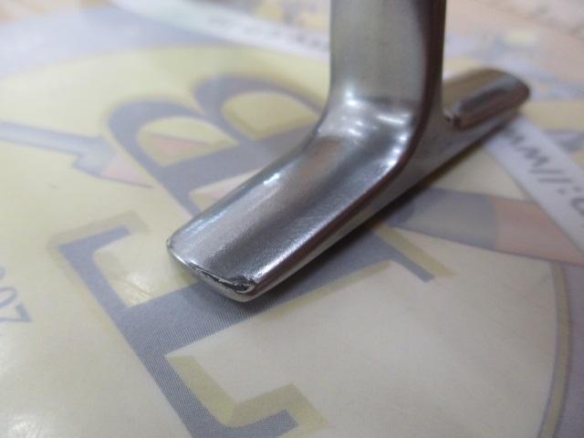 トーナメントエアリティー 2506