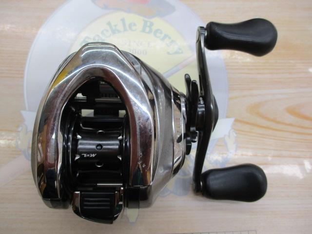 16アンタレスDCHG RH