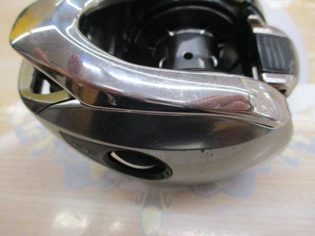 16アンタレスDCHG RH