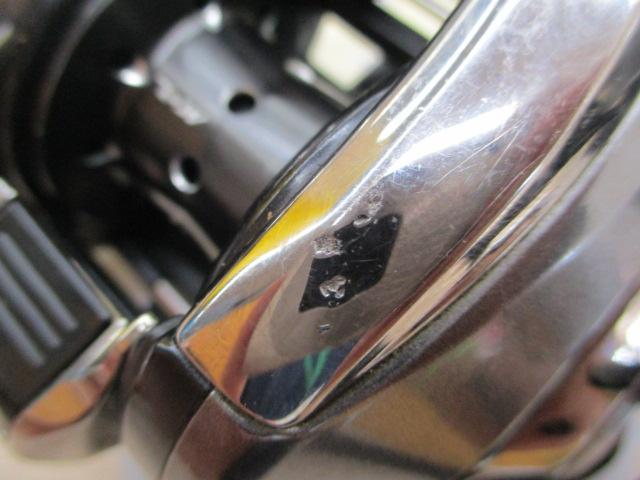 16アンタレスDCHG RH