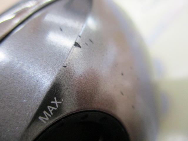 16アンタレスDCHG RH