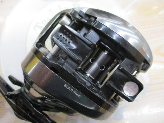 16アンタレスDCHG RH