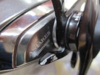 16アンタレスDCHG RH